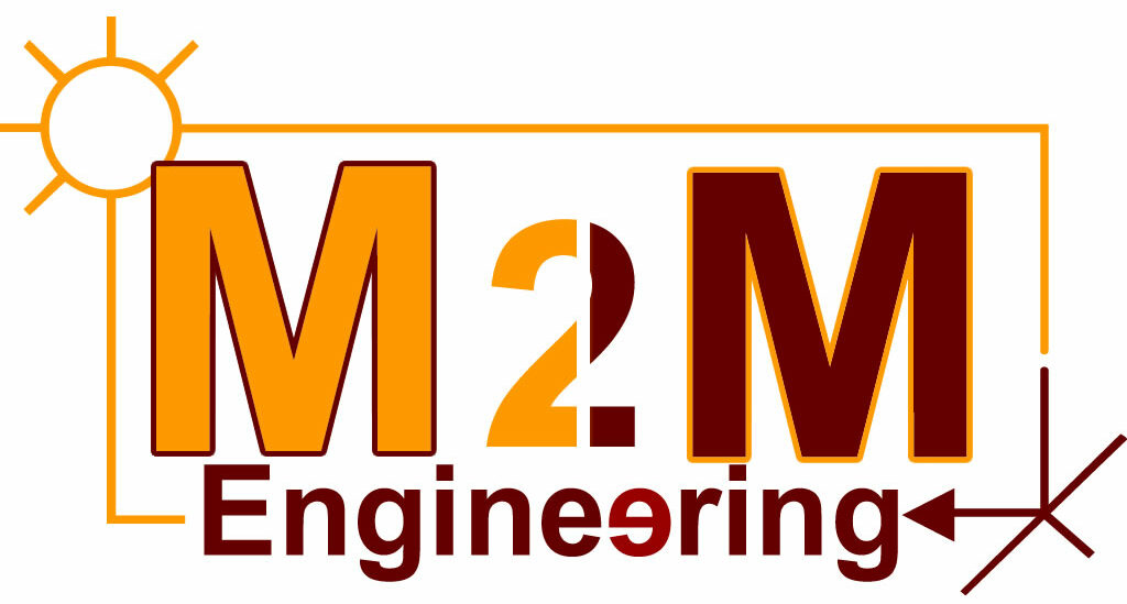 M2M Engineering 